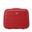 Roncato B-Flying Beautycase red