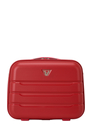 Roncato B-Flying Beautycase red