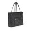 Guess Noelle II Tote latte logo/brown