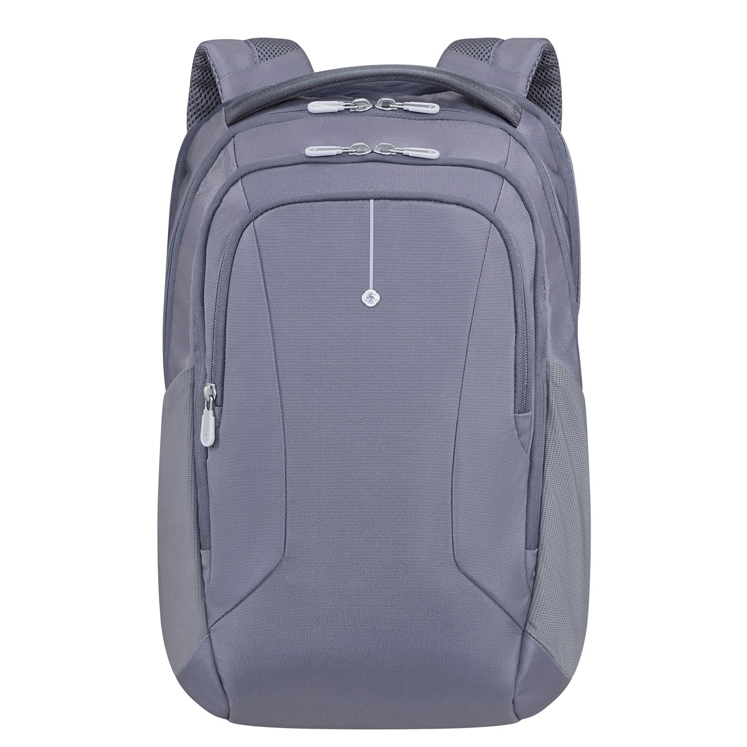 Samsonite GuardIT Laptop Rugzakken blauw
