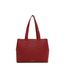 Emily & Noah Heidemarie Cityshopper Medium red