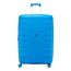 Roncato Skyline 2.0 Large Trolley 79 Exp. blue