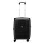 Roncato Skyline 2.0 Cabin Trolley 55 Exp. black