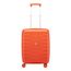 Roncato Skyline 2.0 Cabin Trolley 55 Exp. orange