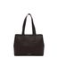 Emily & Noah Heidemarie Cityshopper Medium brown