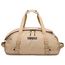 Thule Chasm 40L Duffel gentle beige