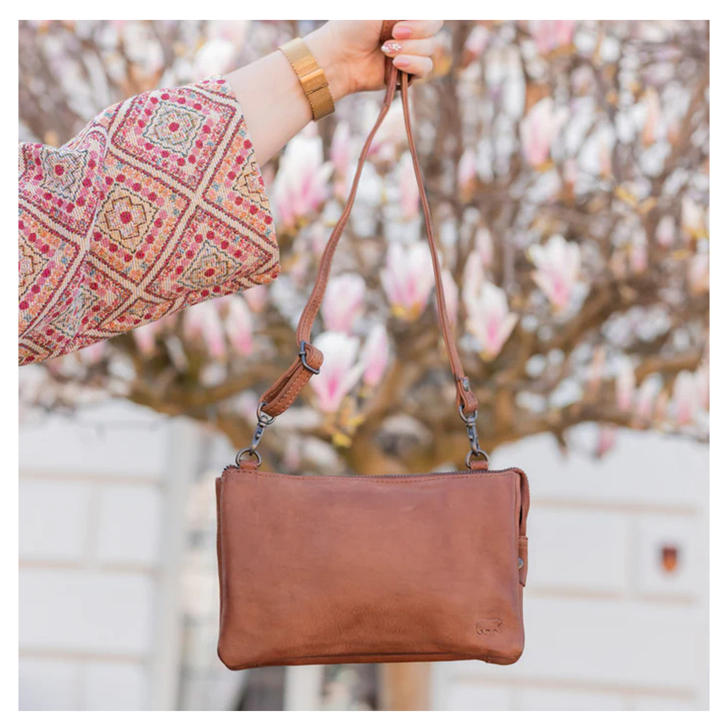 cp1119-cognac_2