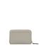 LouLou Essentiels Petite Emilie fog