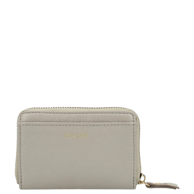 LouLou Essentiels Petite Emilie fog