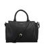 LouLou Essentiels Vera black