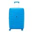 Roncato Skyline 2.0 Medium Trolley 70 Exp. blue