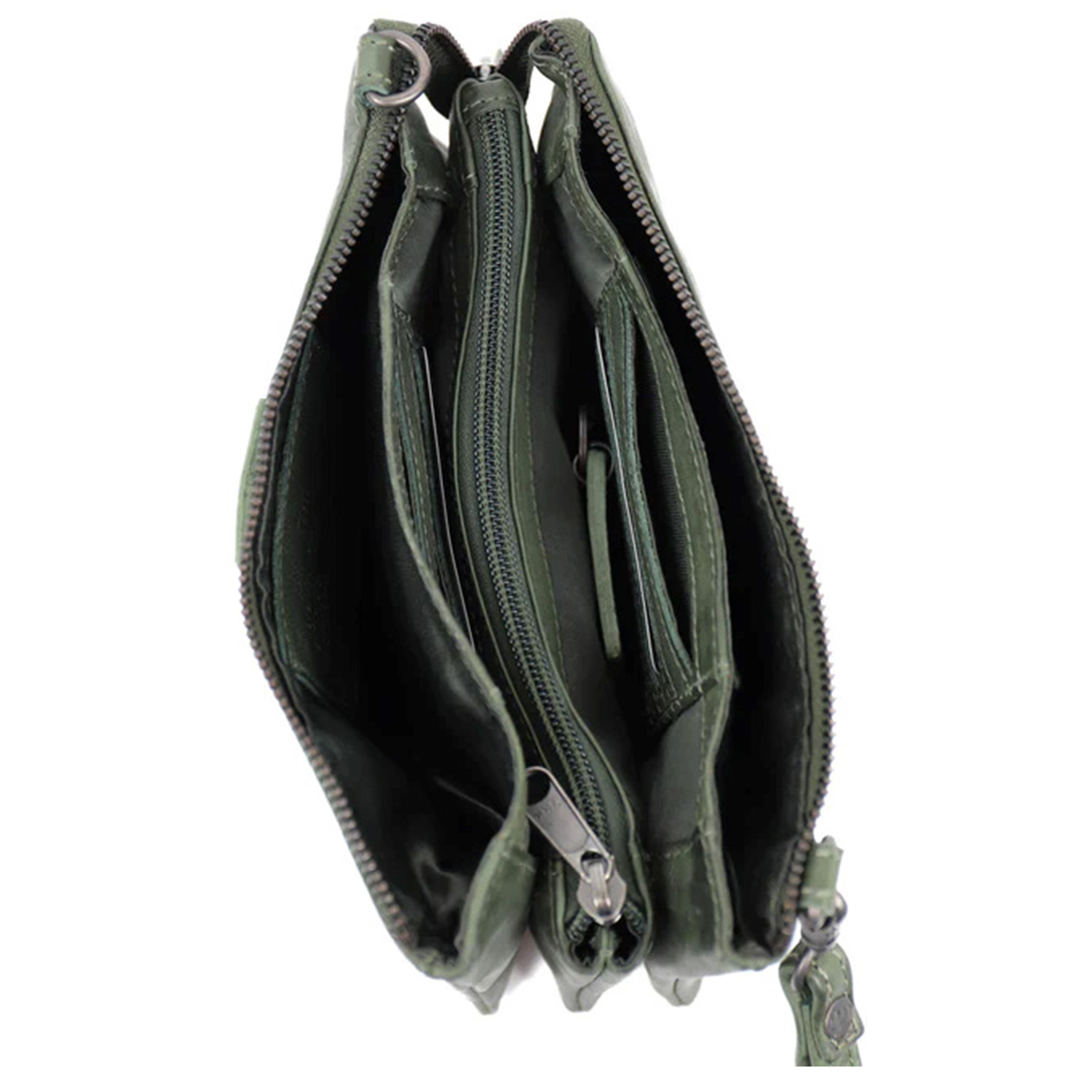 cp1119-30996-groen_5