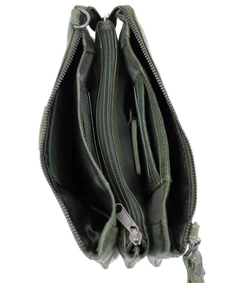 cp1119-30996-groen_5