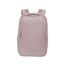 Samsonite Guardit Classy 2.0 Underseater Backpack XS stone grey