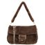 Charm London Alaska Shoulderbag mocha