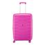 Roncato Skyline 2.0 Medium Trolley 70 Exp. fuchsia