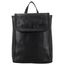 Hide & Stitches Inspired by Country Backpack black