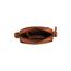 The Chesterfield Brand Anzora Shoulderbag cognac