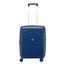 Roncato Skyline 2.0 Cabin Trolley 55 Exp. midnight blue