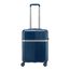 Roncato Airglam Cabin Trolley 55/20 Expandable night blue