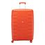Roncato Skyline 2.0 Large Trolley 79 Exp. orange