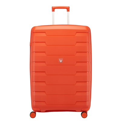 Roncato Skyline 2.0 Large Trolley 79 Exp. orange