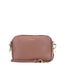 LouLou Essentiels Zoe mocha mousse