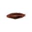 The Chesterfield Brand Moneva Shoulderbag cognac