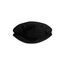 The Chesterfield Brand Elvas Laptopbag black