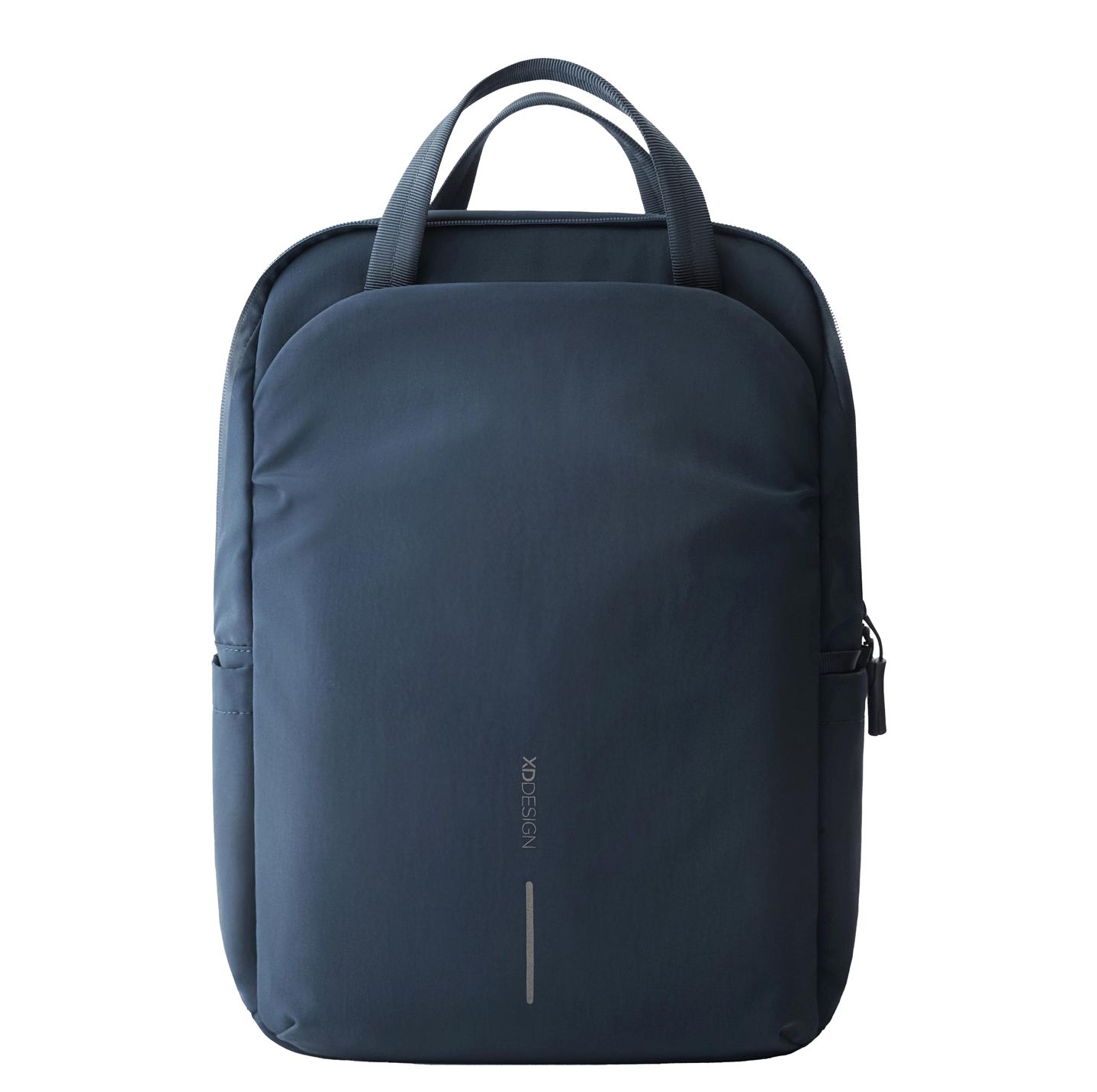 XD Design handtas blauw