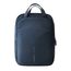 XD Design Soft Tote Backpack navy