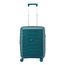 Roncato Skyline 2.0 Cabin Trolley 55 Exp. green