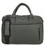 Enrico Benetti Northern Laoptopbag 17" dark olive