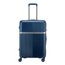 Roncato Airglam Medium Trolley 68 Expandable night blue