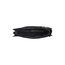 The Chesterfield Brand Adana Shopper black