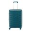Roncato Skyline 2.0 Medium Trolley 70 Exp. green