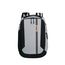 Samsonite Active Road Laptop Backpack 20 L grey