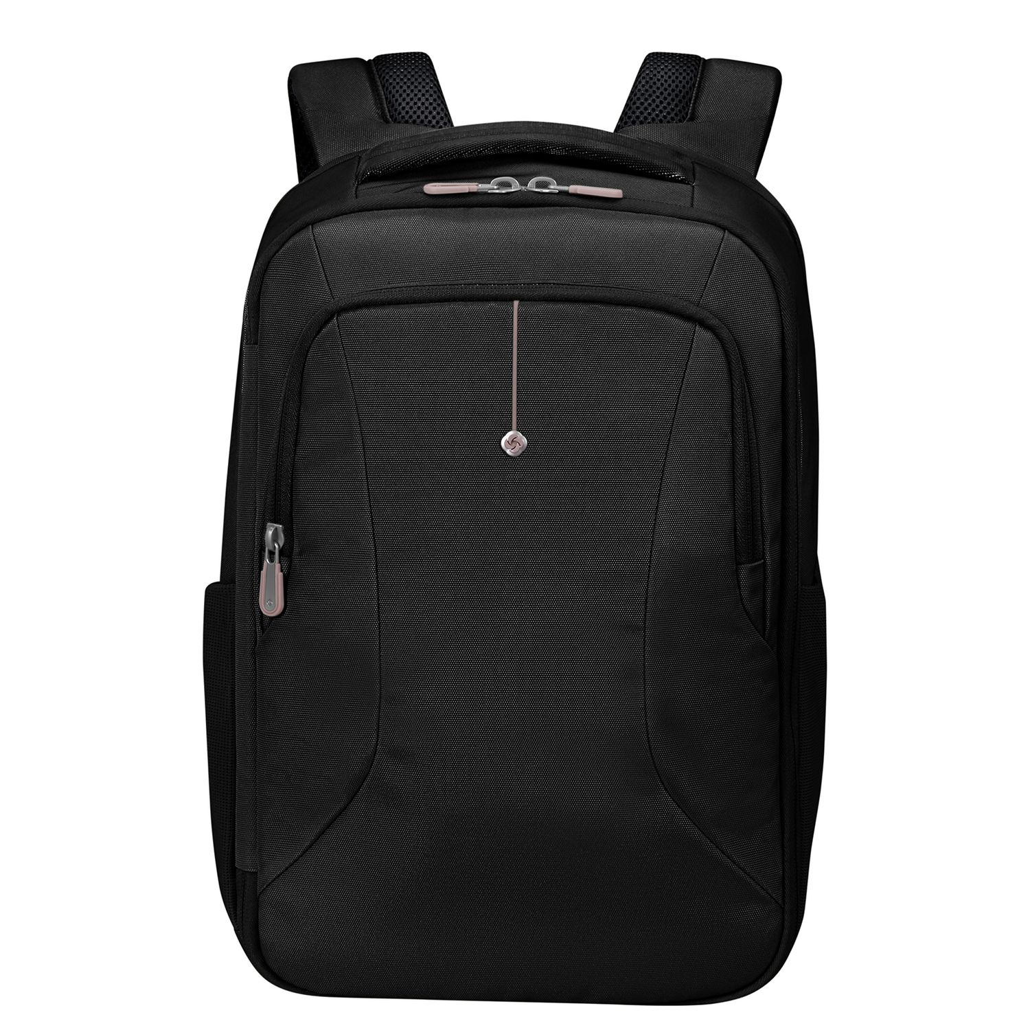 Samsonite GuardIT Handbagage koffers zwart