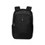 Samsonite Guardit Classy 2.0 Underseater Backpack XS black