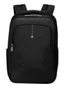 Samsonite Guardit Classy 2.0 Underseater Backpack XS black