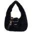 Charm London Alaska Handbag black