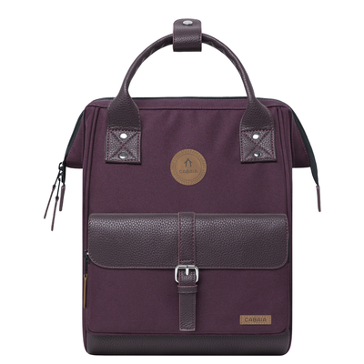 Cabaia Adventurer Bag Small norfolk