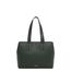 Emily & Noah Heidemarie Cityshopper Medium green