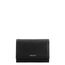 LouLou Essentiels Petite Fleur black