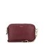 LouLou Essentiels Zoe ruby