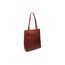 The Chesterfield Brand Solvia Shopper cognac