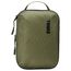Thule Compression Cube Set soft green