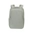 Samsonite Guardit Classy 2.0 Underseater Backpack XS dry sage