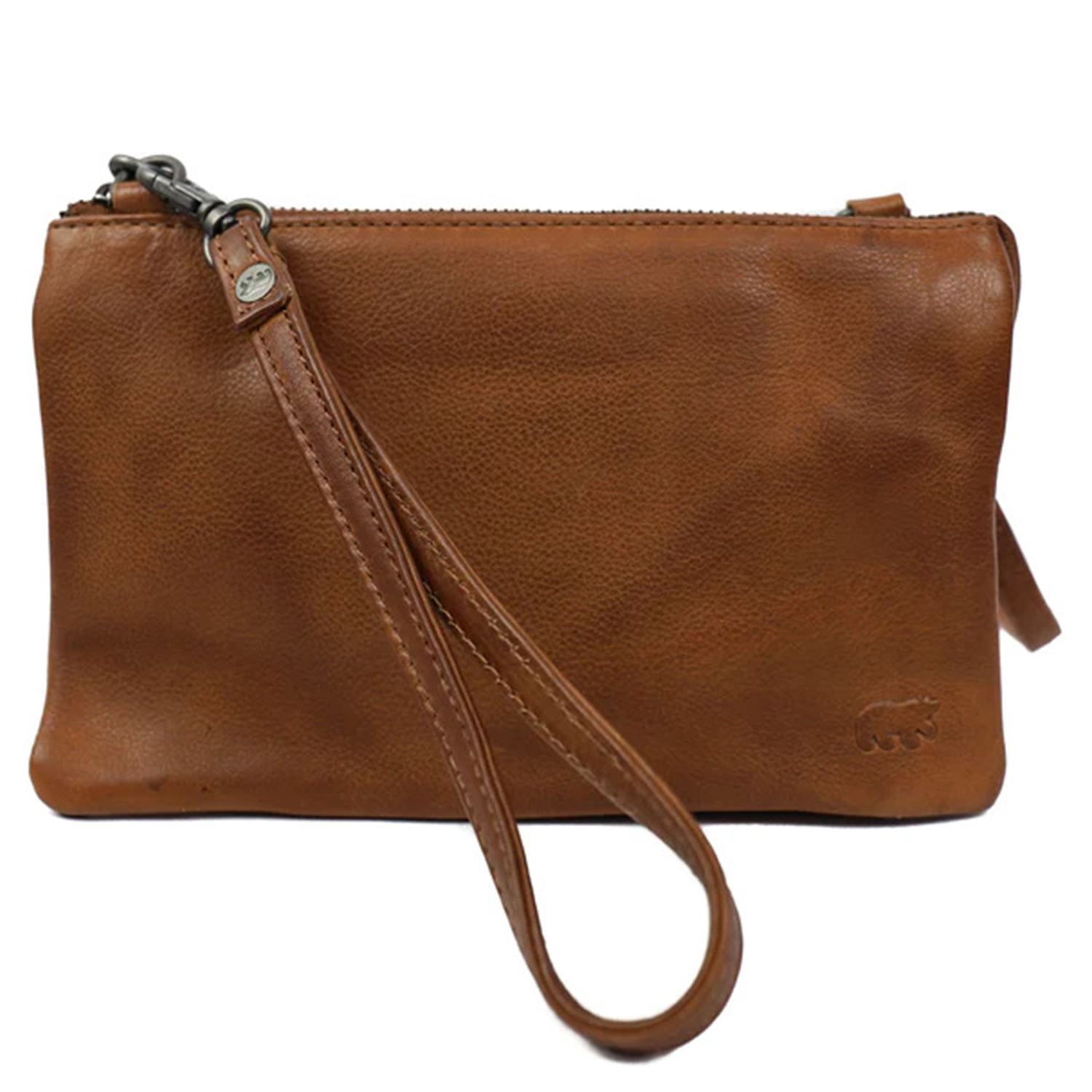 cp1119-cognac_6