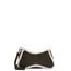 Emily & Noah Heiderose Handbag green